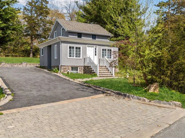 143 Rocky Point Landing Road, Rocky Point NY 11778