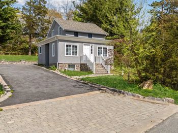 143 Rocky Point Landing Road
