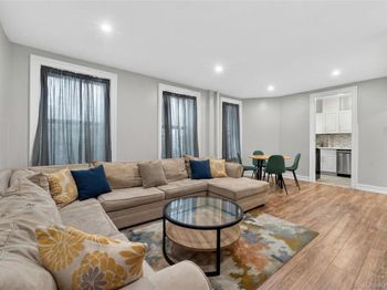 941 Jerome Avenue