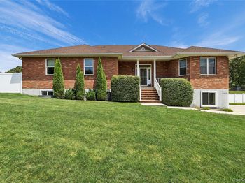 52 Mastro Road