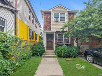 106-41 160th Street