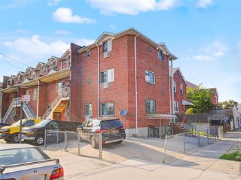103-25 Alstyne Avenue