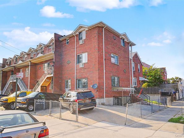 103-25 Alstyne Avenue, Corona NY 11368