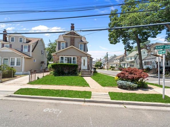 40 East Avenue, Valley Stream NY 11580