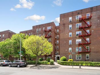 39-50 52nd Street