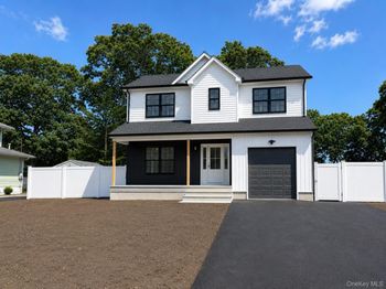 39 Surrey Drive
