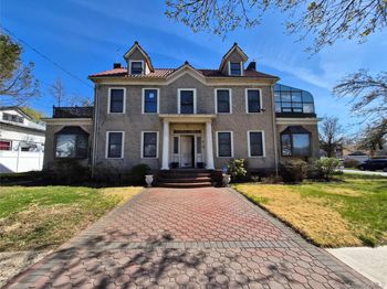 19404 110th Road