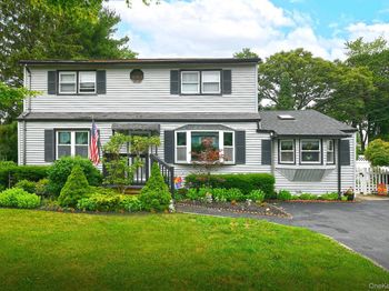 11 Bonnybill Drive