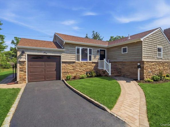 1 Rocco Drive, East Northport NY 11731