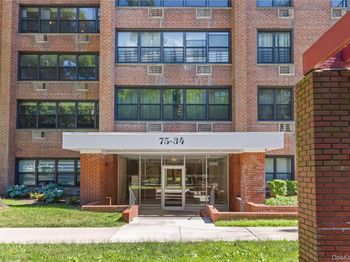 75-34 Bell Boulevard