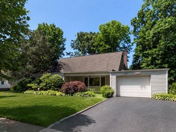 20 RAMSEY Road