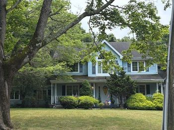 153 Sunset Boulevard