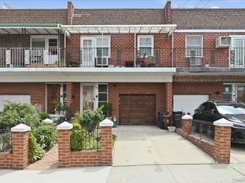 11-63 129th Street