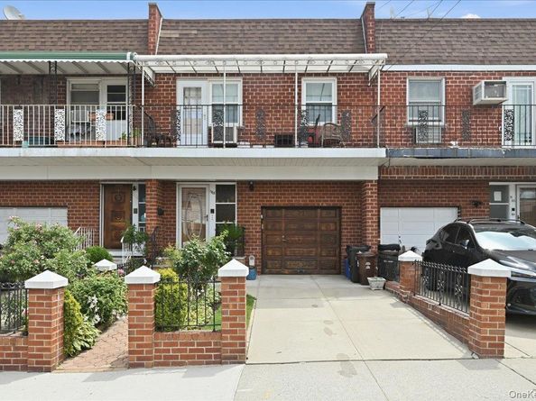 11-63 129th Street, College Point NY 11356