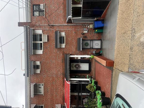 4636 Murdock Avenue P, Bronx NY 10466