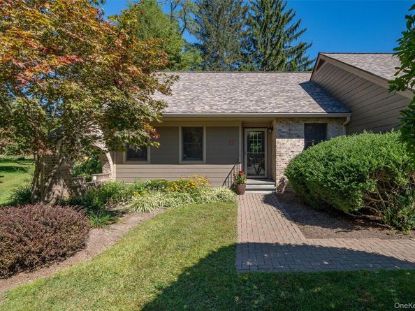 341 Furnace Dock Road 50, Cortlandt Manor NY 10567