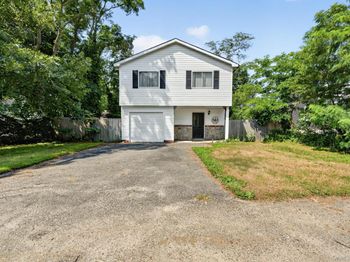 174 Beaver Drive