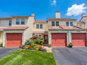 106 Strathmore Court Drive