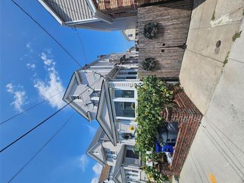 10745 123rd Street