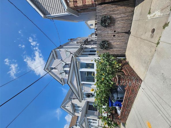 10745 123rd Street, Richmond Hill S. NY 11419