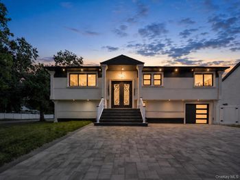 274 Central Park Road