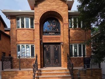 42-20 247th Street
