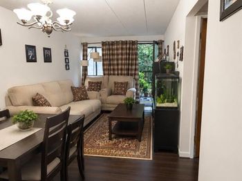 18016 Wexford Terrace