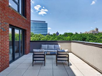 308 W 133RD Street