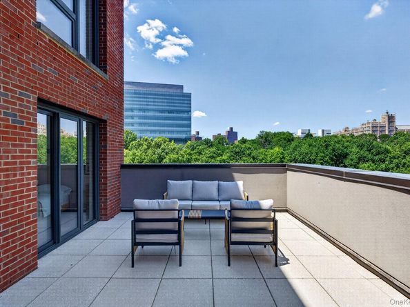 308 W 133RD Street 9C, New York (Manhattan) NY 10030