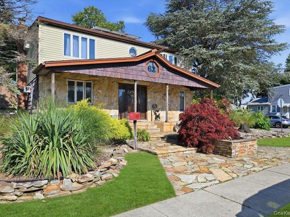 62 Linden Boulevard, Hicksville NY 11801