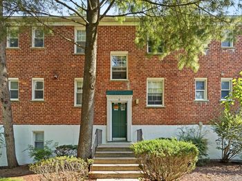 39 Fieldstone Drive