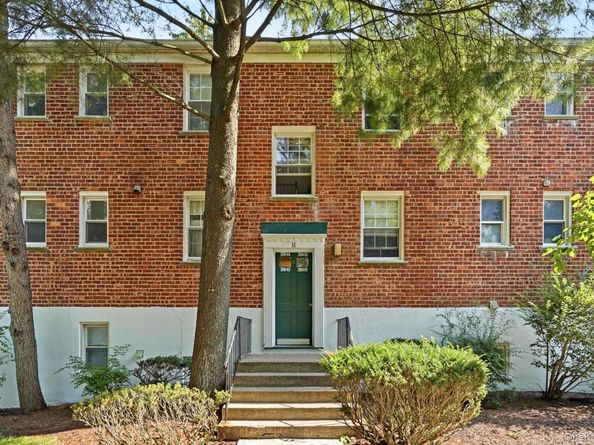 39 Fieldstone Drive H2, Hartsdale NY 10530