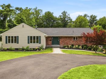 39 Ridge Road