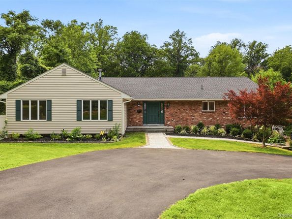 39 Ridge Road, Hartsdale NY 10530