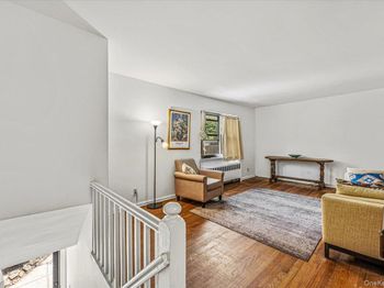 220-15 75th Avenue