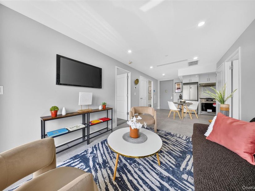 643 5th Avenue 6D, Brooklyn NY 11215