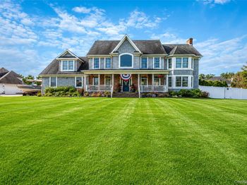 143 Meadow Path