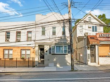 56-23 61st Street