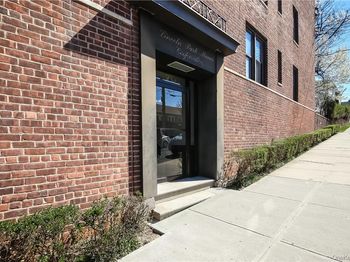 70 Sherman Avenue