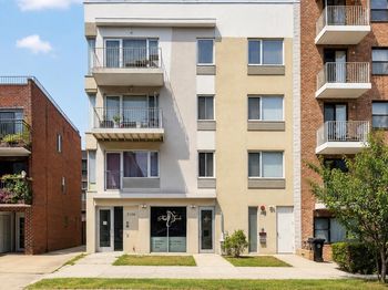 71-28 163rd Street