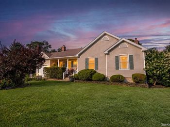 2200 Aldrich Lane
