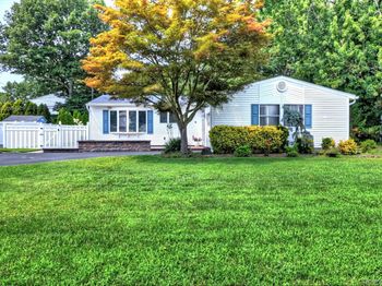 116 Shenandoah Boulevard N