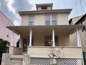 67 Crescent Place
