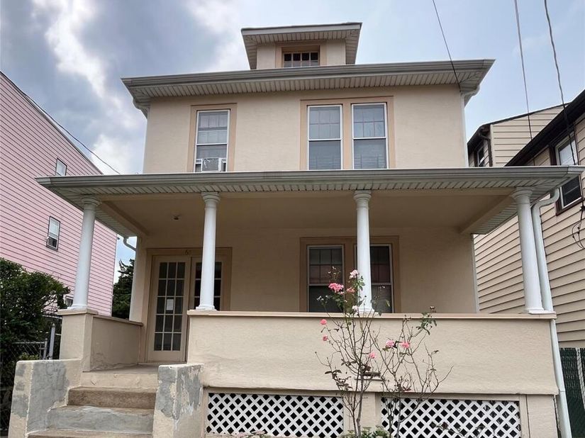 67 Crescent Place, Yonkers NY 10704
