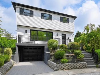13-15 143rd Street