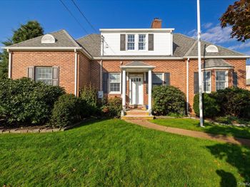 114 George Road