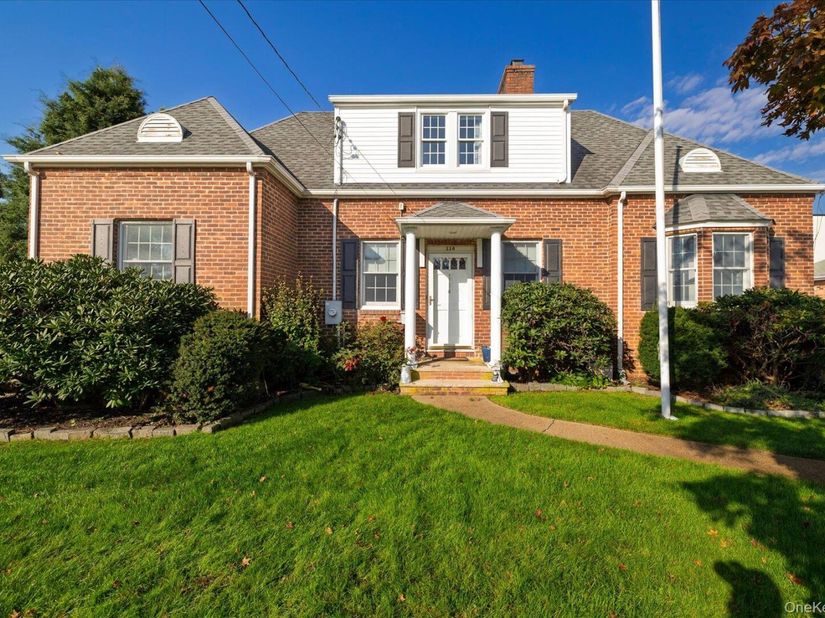 114 George Road, North Bellmore NY 11710