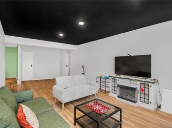 75 W 238th Street