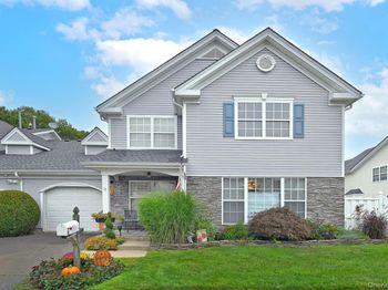 8 Lavern Drive