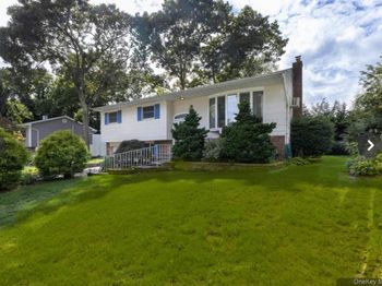 16 Arlington Avenue